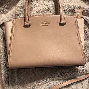 Brand new Kate Spade purse